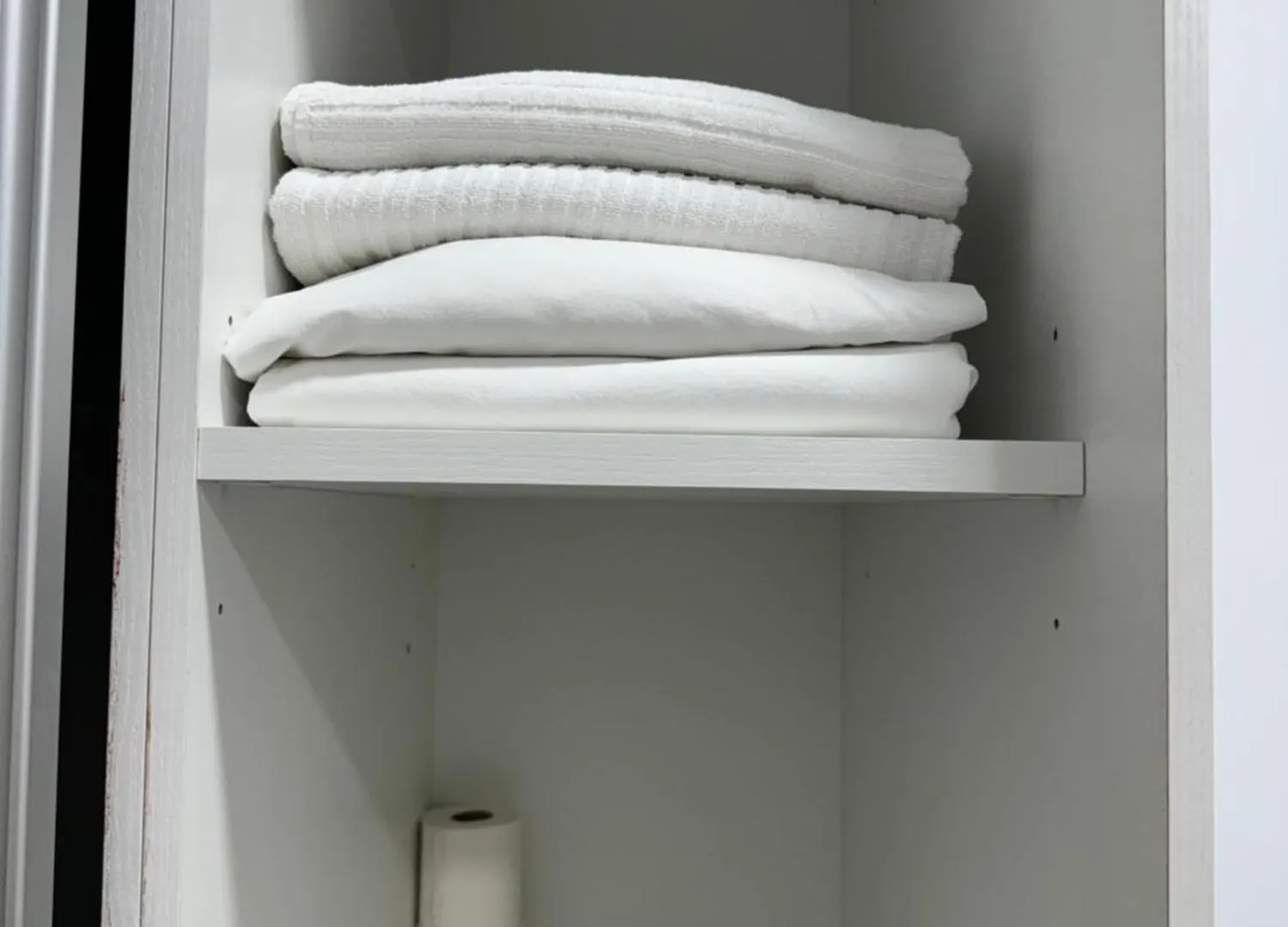 Apartamento Con Terraza Cerca Al Aeropuerto Apartment Madrid